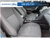 2015 Ford Focus SE (Stk: XS809AA) in Kamloops - Image 22 of 25