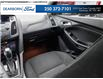2015 Ford Focus SE (Stk: XS809AA) in Kamloops - Image 25 of 25