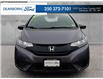 2015 Honda Fit LX (Stk: PS253AA) in Kamloops - Image 2 of 21