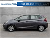 2015 Honda Fit LX (Stk: PS253AA) in Kamloops - Image 3 of 21