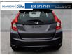 2015 Honda Fit LX (Stk: PS253AA) in Kamloops - Image 5 of 21