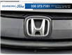 2015 Honda Fit LX (Stk: PS253AA) in Kamloops - Image 9 of 21