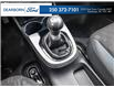 2015 Honda Fit LX (Stk: PS253AA) in Kamloops - Image 16 of 21