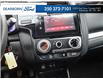2015 Honda Fit LX (Stk: PS253AA) in Kamloops - Image 17 of 21