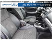 2015 Honda Fit LX (Stk: PS253AA) in Kamloops - Image 19 of 21