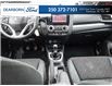 2015 Honda Fit LX (Stk: PS253AA) in Kamloops - Image 21 of 21