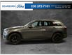 2022 Mercedes-Benz GLC 300 Base (Stk: P3906) in Kamloops - Image 3 of 25