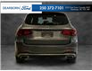 2022 Mercedes-Benz GLC 300 Base (Stk: P3906) in Kamloops - Image 5 of 25