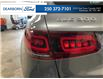 2022 Mercedes-Benz GLC 300 Base (Stk: P3906) in Kamloops - Image 11 of 25