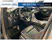 2022 Mercedes-Benz GLC 300 Base (Stk: P3906) in Kamloops - Image 13 of 25