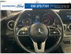 2022 Mercedes-Benz GLC 300 Base (Stk: P3906) in Kamloops - Image 14 of 25