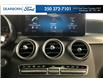 2022 Mercedes-Benz GLC 300 Base (Stk: P3906) in Kamloops - Image 19 of 25