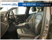 2022 Mercedes-Benz GLC 300 Base (Stk: P3906) in Kamloops - Image 20 of 25
