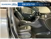 2022 Mercedes-Benz GLC 300 Base (Stk: P3906) in Kamloops - Image 22 of 25