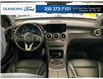 2022 Mercedes-Benz GLC 300 Base (Stk: P3906) in Kamloops - Image 24 of 25