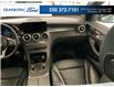 2022 Mercedes-Benz GLC 300 Base (Stk: P3906) in Kamloops - Image 25 of 25