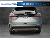 2022 Ford Edge Titanium (Stk: 26P018) in Kamloops - Image 5 of 25