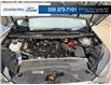 2022 Ford Edge Titanium (Stk: 26P018) in Kamloops - Image 10 of 25