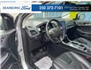 2022 Ford Edge Titanium (Stk: 26P018) in Kamloops - Image 13 of 25