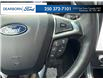 2022 Ford Edge Titanium (Stk: 26P018) in Kamloops - Image 16 of 25