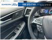 2022 Ford Edge Titanium (Stk: 26P018) in Kamloops - Image 17 of 25