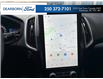 2022 Ford Edge Titanium (Stk: 26P018) in Kamloops - Image 19 of 25