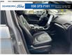 2022 Ford Edge Titanium (Stk: 26P018) in Kamloops - Image 22 of 25