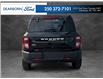 2024 Ford Bronco Sport Big Bend (Stk: 26P015) in Kamloops - Image 5 of 25