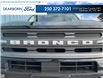 2024 Ford Bronco Sport Big Bend (Stk: 26P015) in Kamloops - Image 9 of 25