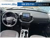 2024 Ford Bronco Sport Big Bend (Stk: 26P015) in Kamloops - Image 24 of 25