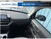 2024 Ford Bronco Sport Big Bend (Stk: 26P015) in Kamloops - Image 25 of 25