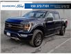 2023 Ford F-150  (Stk: PS204A) in Kamloops - Image 1 of 24