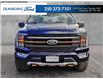 2023 Ford F-150  (Stk: PS204A) in Kamloops - Image 2 of 24