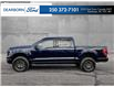 2023 Ford F-150  (Stk: PS204A) in Kamloops - Image 3 of 24