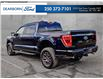 2023 Ford F-150  (Stk: PS204A) in Kamloops - Image 4 of 24