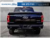 2023 Ford F-150  (Stk: PS204A) in Kamloops - Image 5 of 24