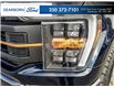 2023 Ford F-150  (Stk: PS204A) in Kamloops - Image 8 of 24