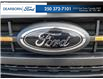 2023 Ford F-150  (Stk: PS204A) in Kamloops - Image 9 of 24