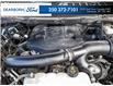 2023 Ford F-150  (Stk: PS204A) in Kamloops - Image 10 of 24