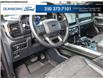 2023 Ford F-150  (Stk: PS204A) in Kamloops - Image 12 of 24