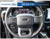 2023 Ford F-150  (Stk: PS204A) in Kamloops - Image 13 of 24