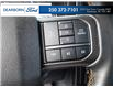 2023 Ford F-150  (Stk: PS204A) in Kamloops - Image 15 of 24
