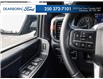 2023 Ford F-150  (Stk: PS204A) in Kamloops - Image 16 of 24