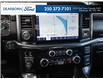 2023 Ford F-150  (Stk: PS204A) in Kamloops - Image 18 of 24