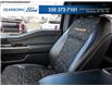 2023 Ford F-150  (Stk: PS204A) in Kamloops - Image 19 of 24