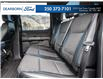 2023 Ford F-150  (Stk: PS204A) in Kamloops - Image 22 of 24