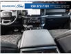 2023 Ford F-150  (Stk: PS204A) in Kamloops - Image 23 of 24