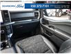 2023 Ford F-150  (Stk: PS204A) in Kamloops - Image 24 of 24