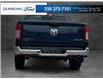 2024 RAM 1500 Big Horn (Stk: 26P025) in Kamloops - Image 5 of 25