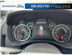 2024 RAM 1500 Big Horn (Stk: 26P025) in Kamloops - Image 15 of 25